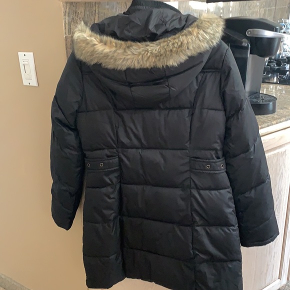 Woman’s winter coat - Picture 4 of 4